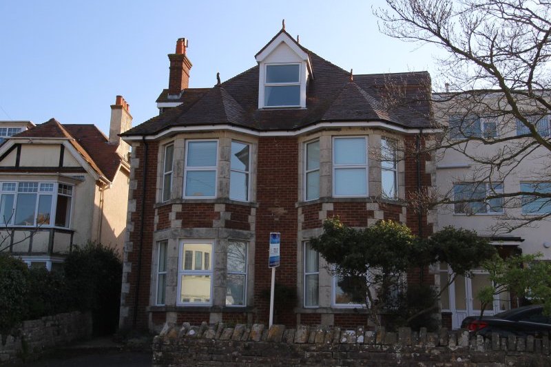 cliffavenue-2