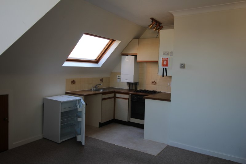 cliffavenue-2a