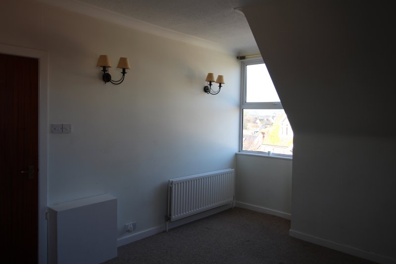 cliffavenue-2b