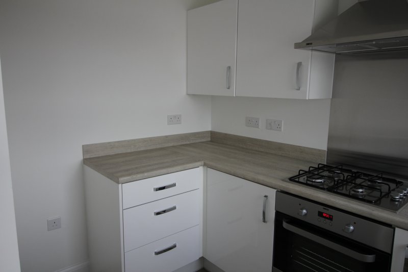 greensands-1b