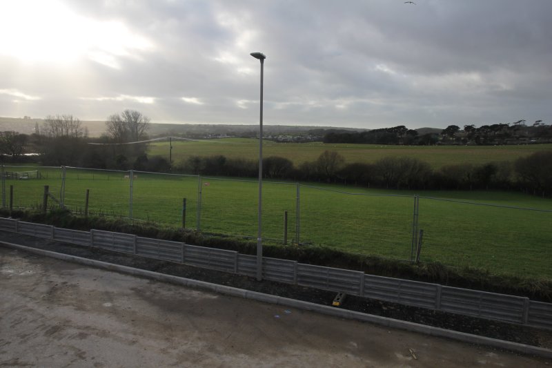 greensands-1e