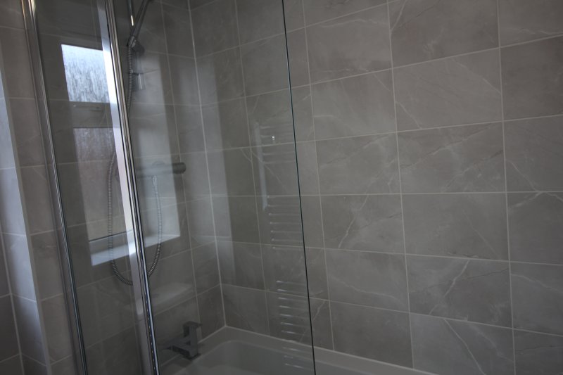 greensands-1f